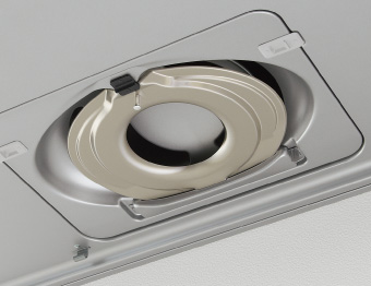 とってもクリンフード